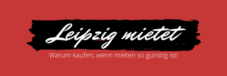 Logo Leipzig-mietet.de